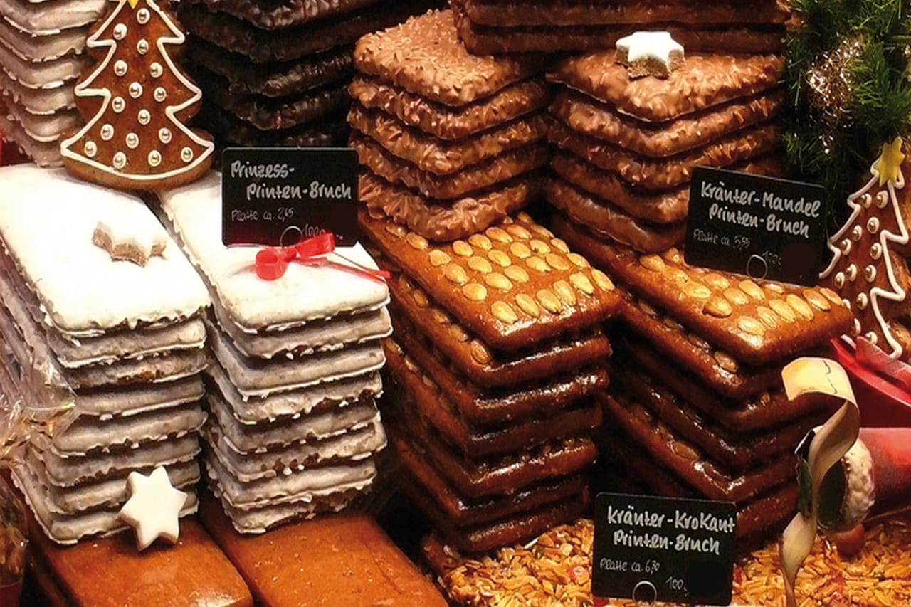 A BLOG FOR TEENAGERS