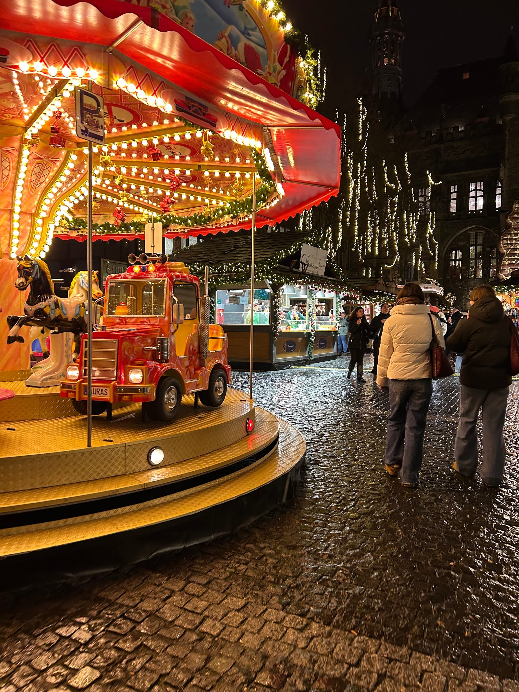 A BLOG FOR TEENAGERS