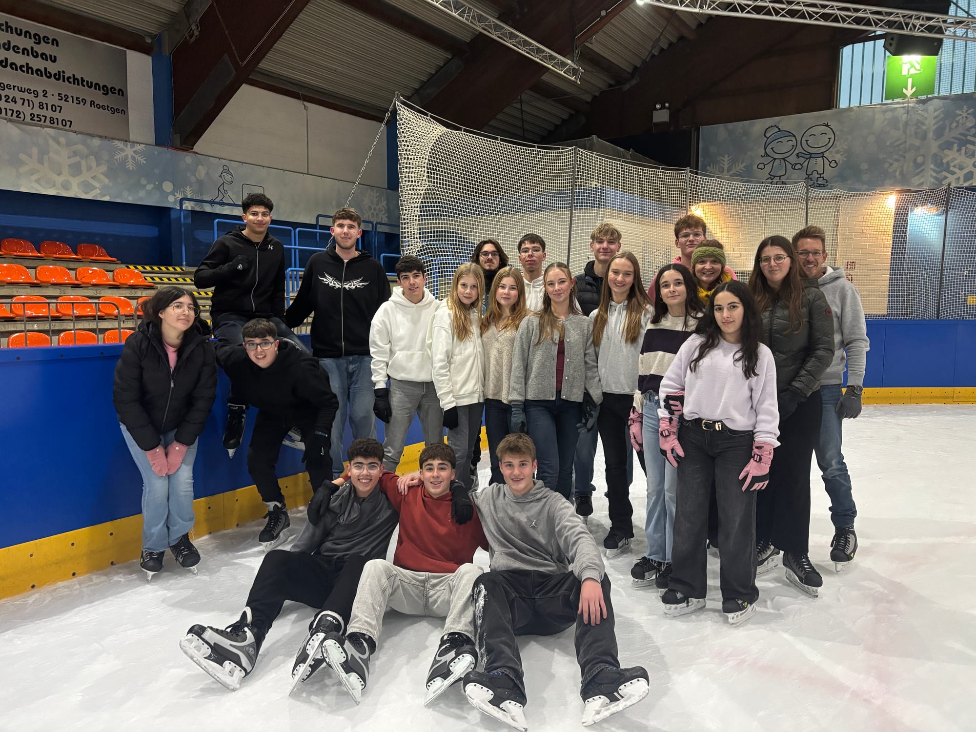 WHERE HISTORY LIVES: AACHEN AND STOLBERG GUIDE