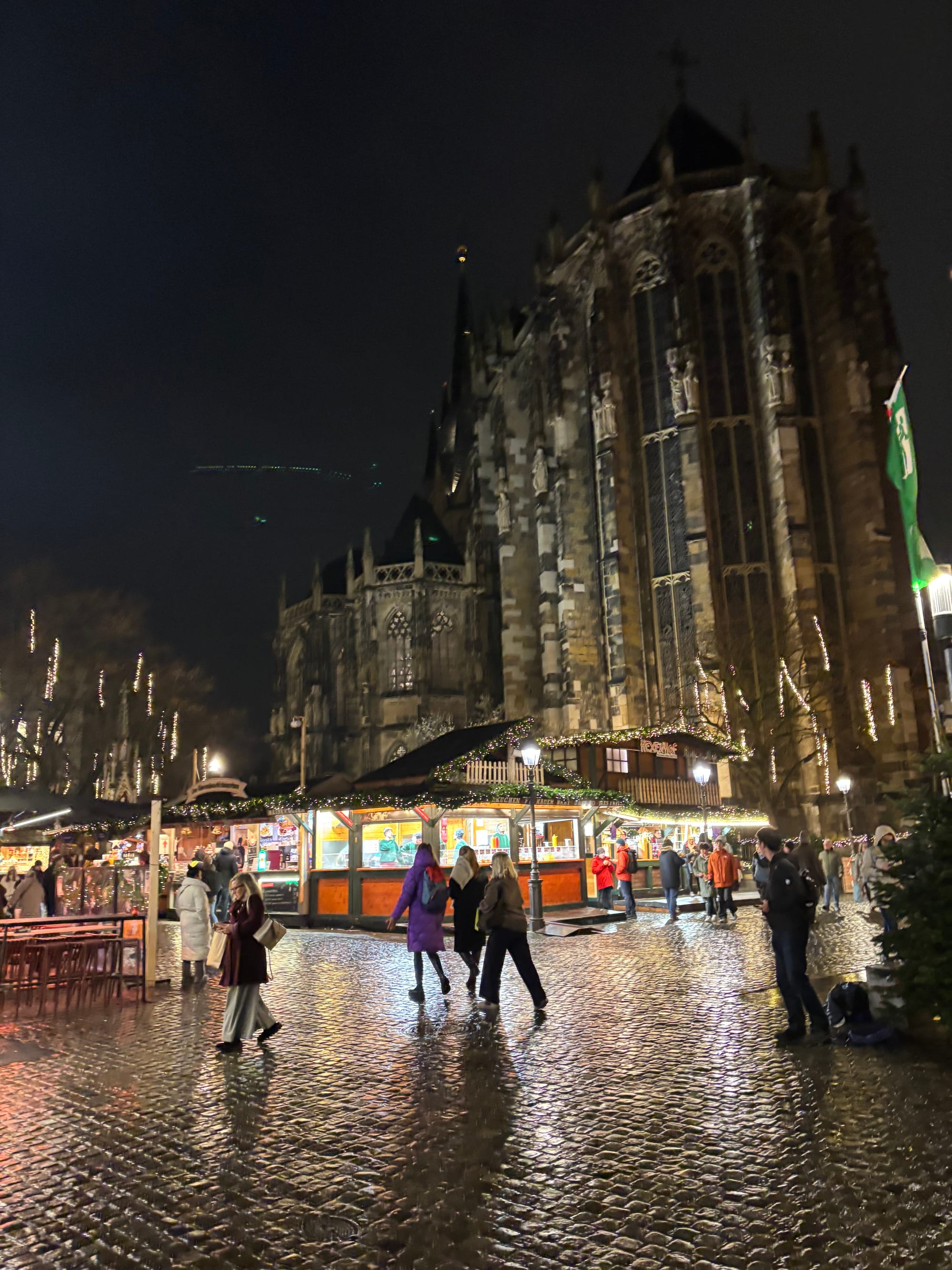 A GUIDE FOR TEENAGERS