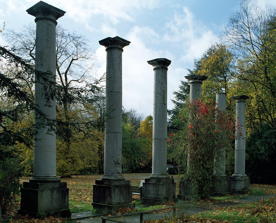 A GUIDE FOR TEENAGERS