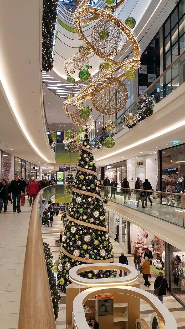 A BLOG FOR TEENAGERS