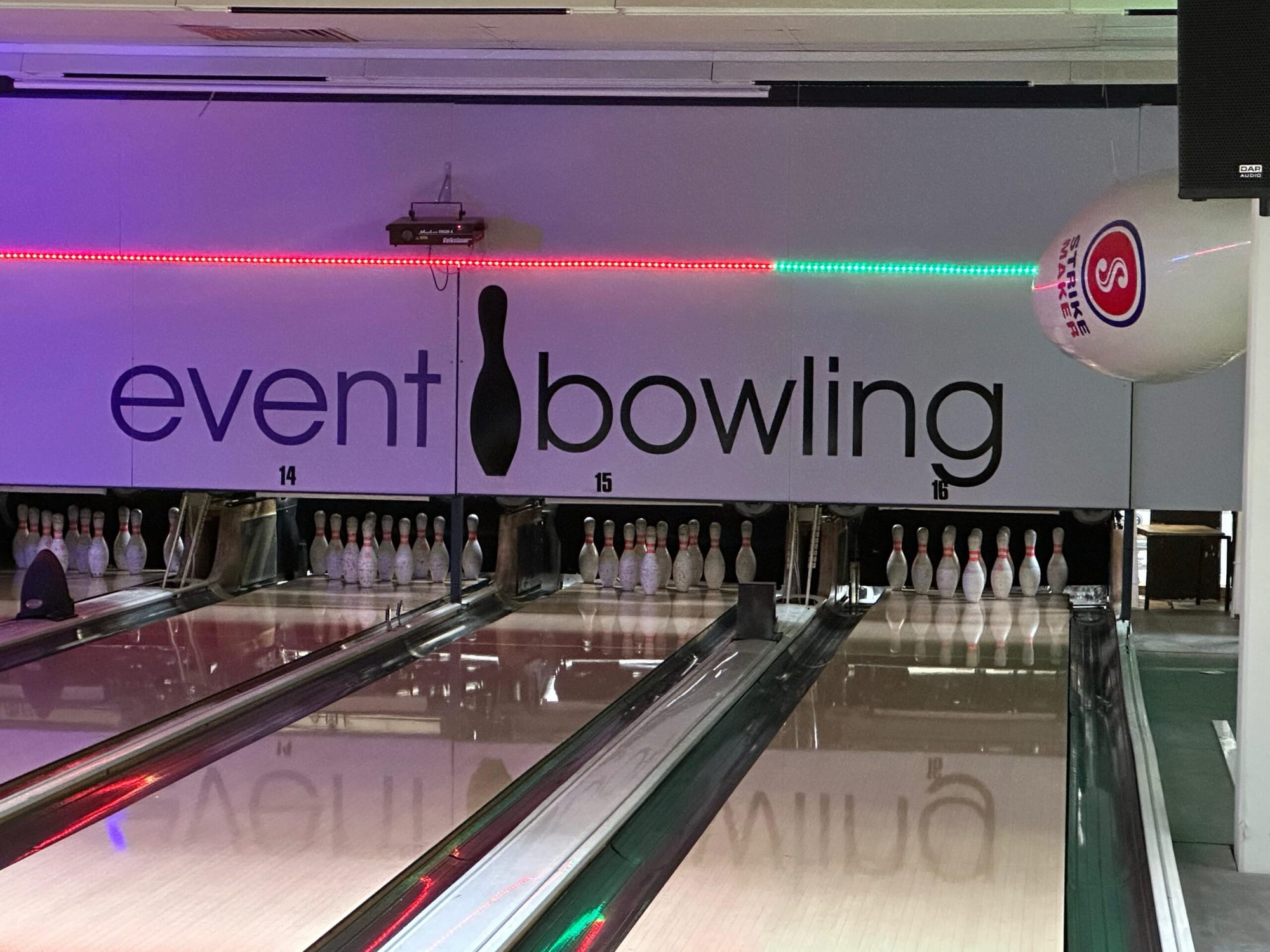 A GUIDE FOR TEENAGERS