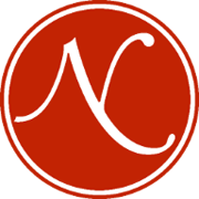 A BLOG FOR TEENAGERS