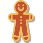 A BLOG FOR TEENAGERS