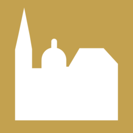 A BLOG FOR TEENAGERS