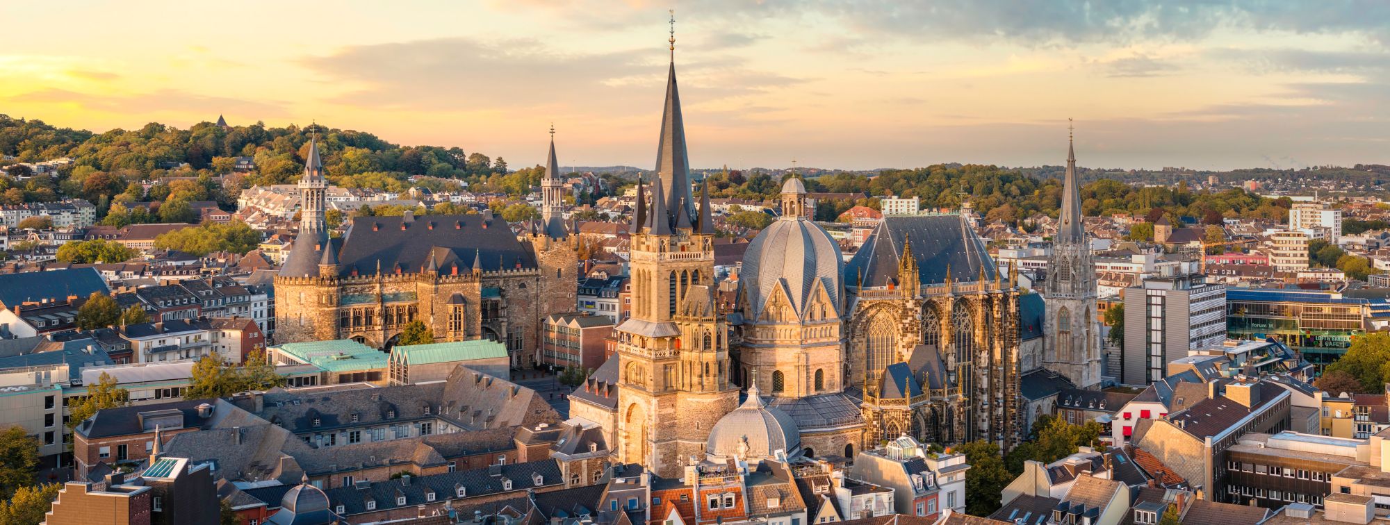 A BLOG FOR TEENAGERS