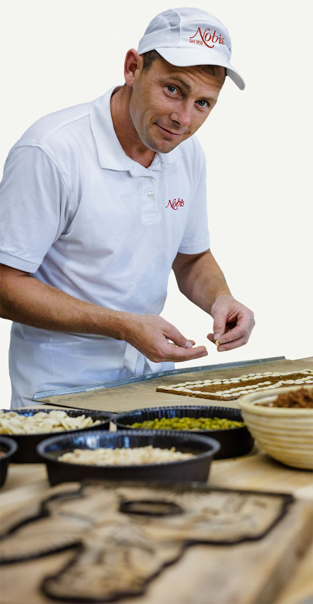 A BLOG FOR TEENAGERS