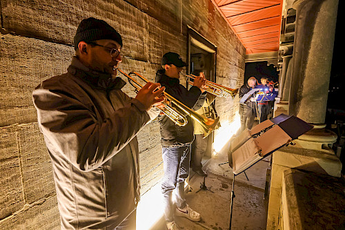 A BLOG FOR TEENAGERS