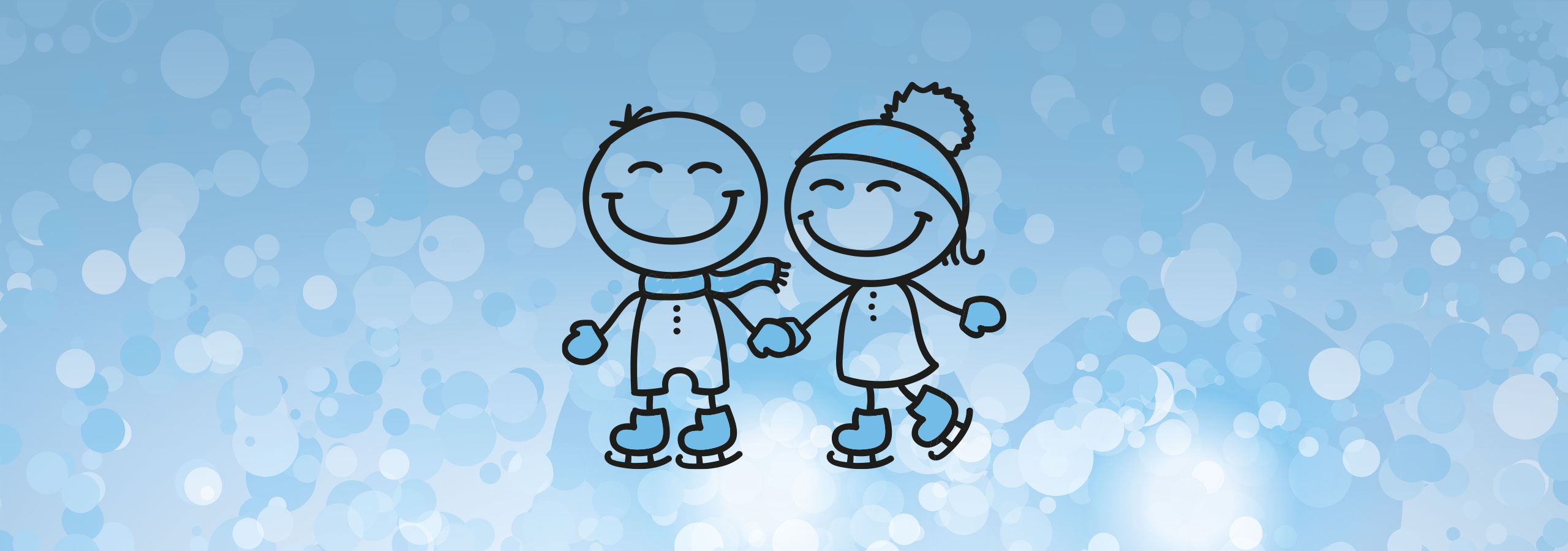 A BLOG FOR TEENAGERS